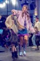 Modeshow 257
